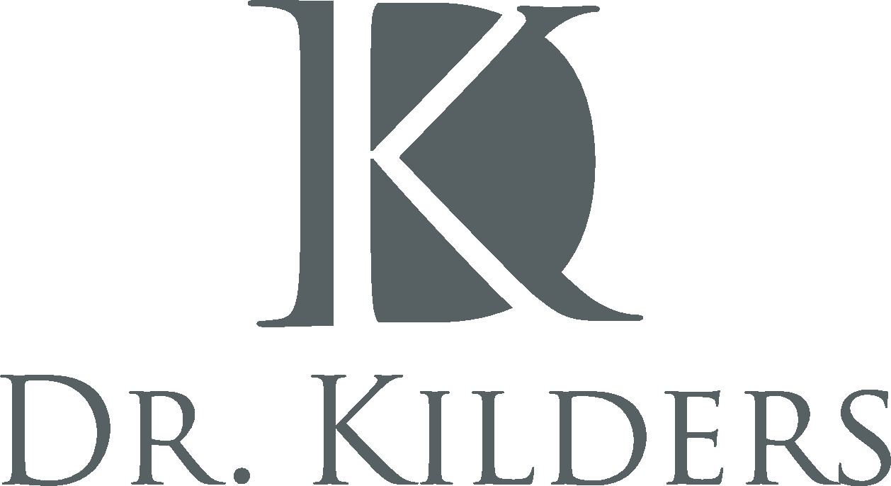 Dr. Kilders GmbH